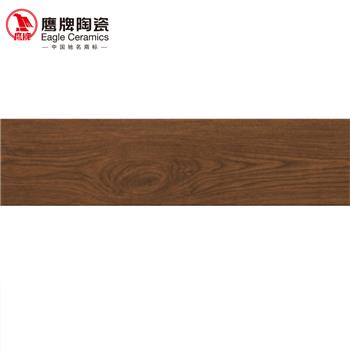 鹰牌瓷砖-森林木歌 TM6015-32EA