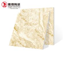 鹰牌瓷砖-世纪米黄深色 E0D6FA-T13EA