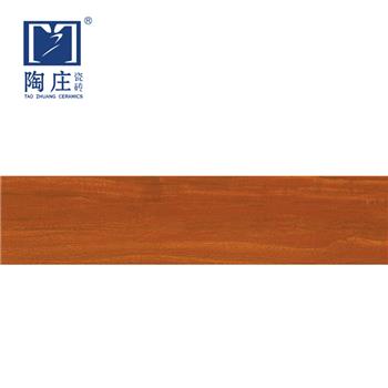 陶庄瓷砖-150x800mm原装边 B类TZ81501