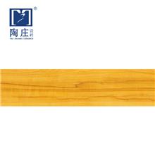陶庄瓷砖-150x800mm原装边 TZ815161