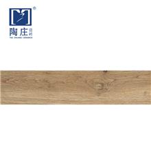 陶庄瓷砖-150x800mm原装边  TZ815151-2