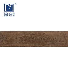陶庄瓷砖-150x800mm原装边 TZ815141