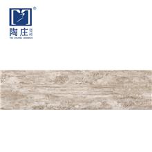 陶庄瓷砖-200x1000mm原装边 TZ21005