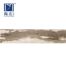 陶庄瓷砖-150x900mm原装边 TZ91540