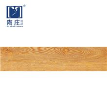 陶庄瓷砖-150x900mm原装边 TZ91530 TZ91540