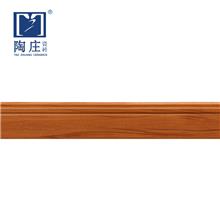 陶庄瓷砖-100x800mm脚线 TZ91510