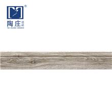 陶庄瓷砖-100x800mm脚线 TZ8107