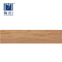 陶庄瓷砖-200x900mm全瓷直边木纹 TZ92213
