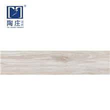 陶庄瓷砖-200x900mm全瓷直边木纹 TZ92212
