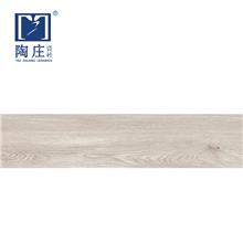 陶庄瓷砖-200x1200mm全瓷直边木纹 TZ12202
